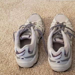 New Balance Sneakers